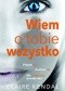 Wiem o tobie wszystko