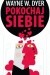 Pokochaj siebie