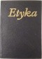 Etyka