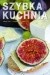Szybka kuchnia