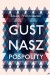 Gust nasz pospolity