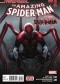 Amazing Spider-Man Vol 3 #10 - Spider-Verse Part Two: Superior Force