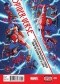Spider-Verse # 1