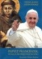 Papież Franciszek: dokąd prowadzi Kościół?