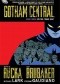 Gotham Central Book 03: On the Freak Beat