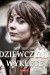 Dziewczyny wyklęte