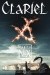 Clariel