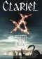 Clariel