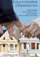 Lola i chłopak z sąsiedztwa