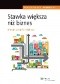 Stawka większa niż biznes. Strategie rozwoju firm rodzinnych