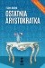 Ostatnia arystokratka