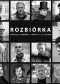 Rozbiórka. Wiersze, rozmowy i portrety 26 poetów