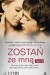 Zostań ze mną. Tom 2