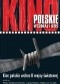 Kino polskie wobec II wojny światowej