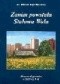 Zanim powstała Stalowa Wola. Studium z prehistorii miasta
