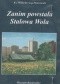 Zanim powstała Stalowa Wola. Studium z prehistorii miasta