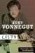 Kurt Vonnegut: Listy