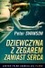 Dziewczyna z zegarem zamiast serca