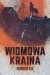 Widmowa kraina