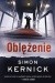 Oblężenie