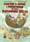 Podróże w czasie i przestrzeni w celu ratowania Ziemi #2
