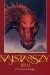 Najstarszy. Tom I