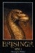 Brisingr. Tom I