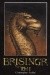 Brisingr. Tom II