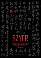 Szyfr