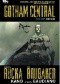 Gotham Central Book 04: Corrigan