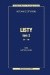 Listy, tom 2