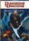 Player's Option: Heroes of Shadow