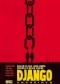 Django Unchained