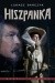Hiszpanka. Nowela filmowa