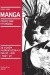 Manga. Podręcznik rysownika.