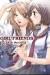 Girl Friends 2