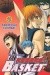 Kuroko's Basket 2