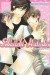 Sekaiichi Hatsukoi. Przypadek Ritsu Onodery 1