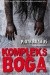 Kompleks Boga