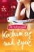 Kocham cię nad życie