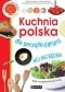 Kuchnia polska dla początkujących. Mój niezbędnik