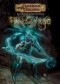 Tome of Magic. Pact, Shadow, and Truename Magic