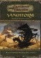 Sandstorm. Mastering the Perils of Fire and Sand