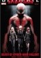 Ultimate Comics Spider-Man: Death of Spider-Man Fallout