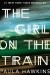 The Girl on the Train