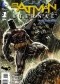 Batman Eternal Vol. 1 (The New 52)