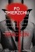 Po zmierzchu