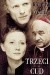 Trzeci cud