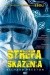 Strefa skażenia