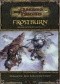 Frostburn. Mastering the Perils of Ice and Snow